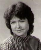 Małgorzata Smolska